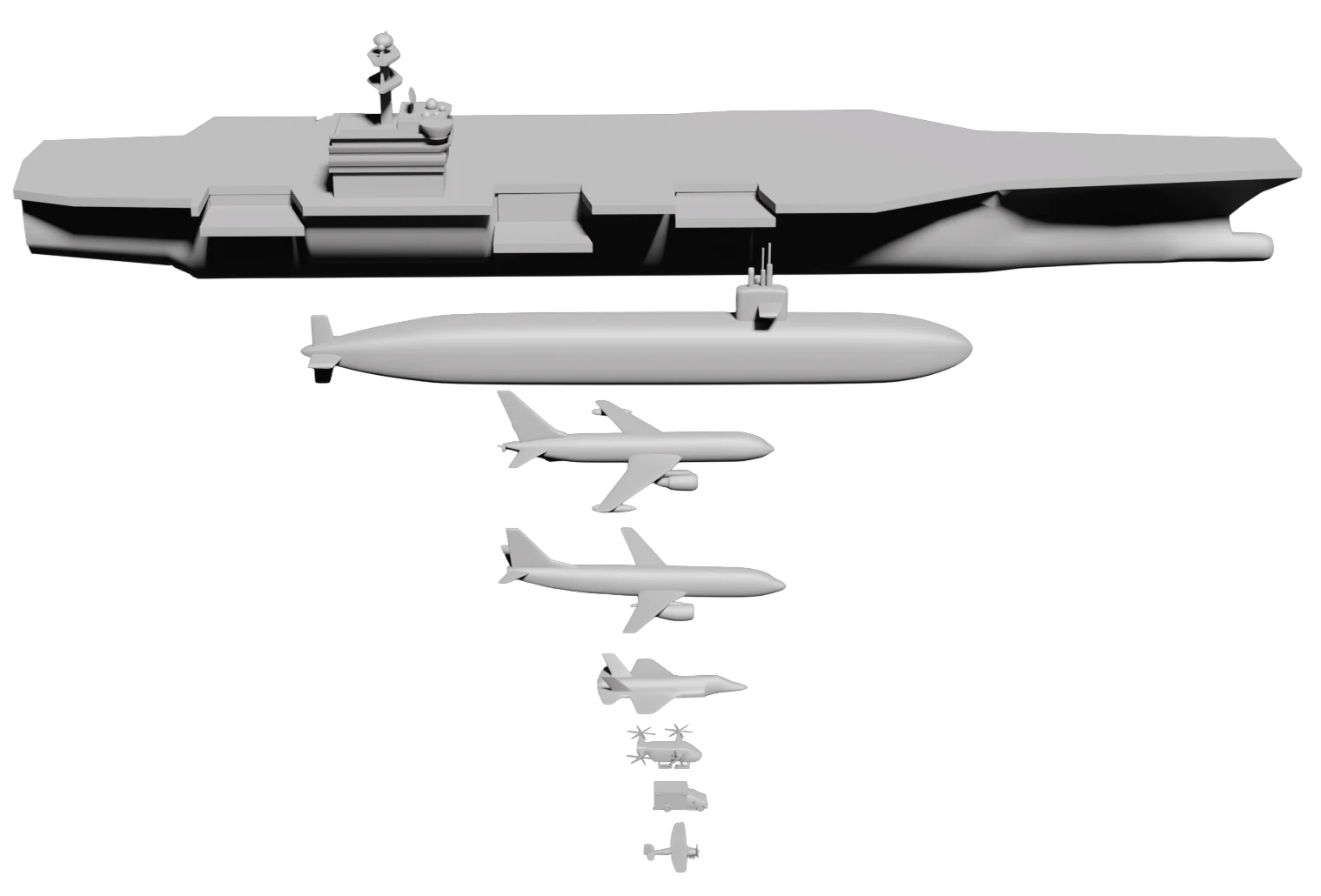 3D models, viewable in the browser without leaving the site. To try out this feature check out the [Studio Alpha](/work/product-ux/ms-studio-alpha/) case study.