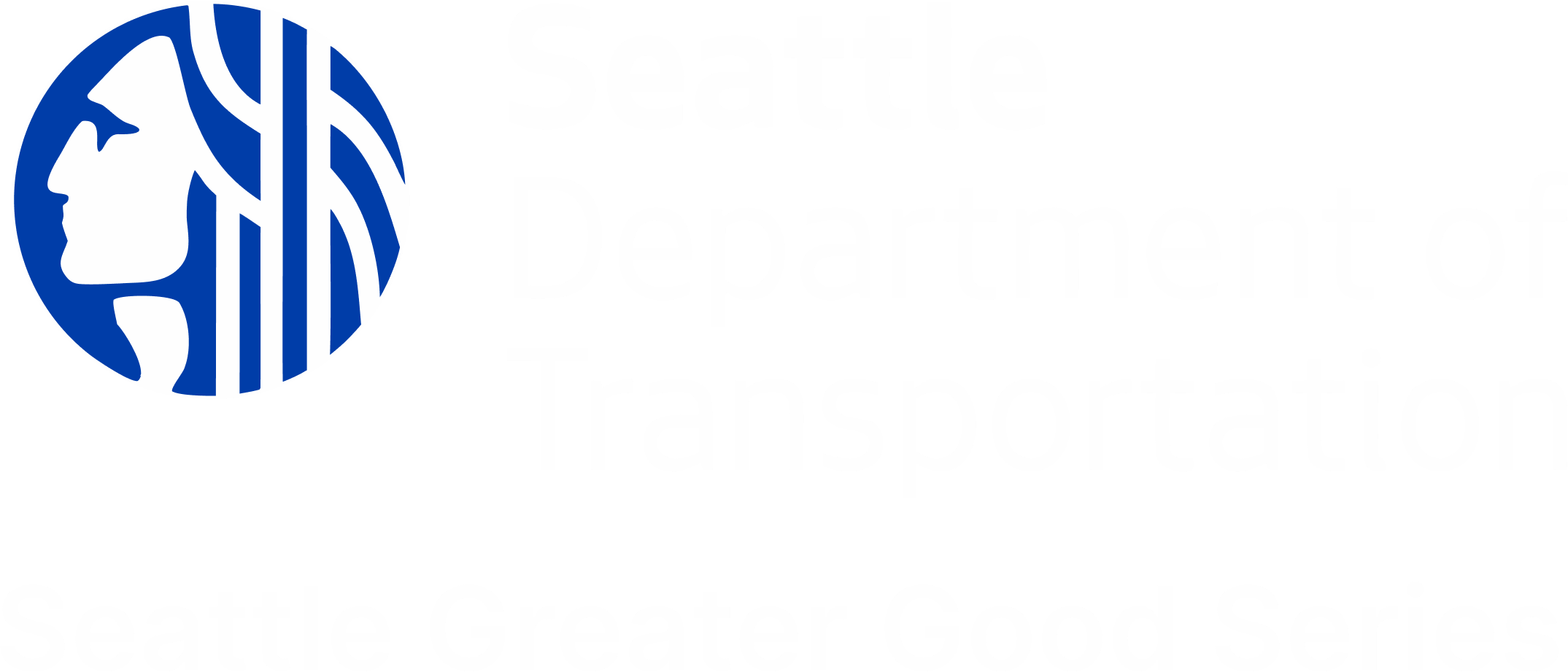 Seattle Greater Good Challenge