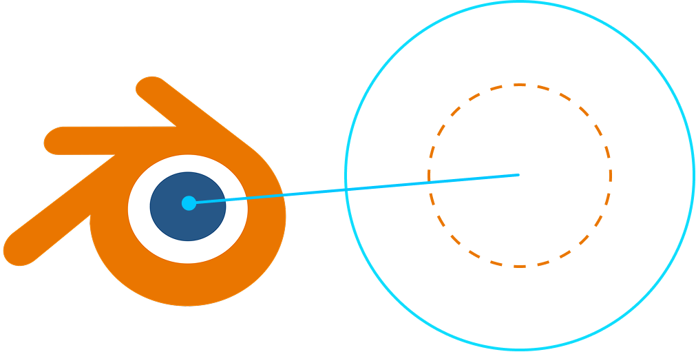 Vertex Weight Proximity Viewer